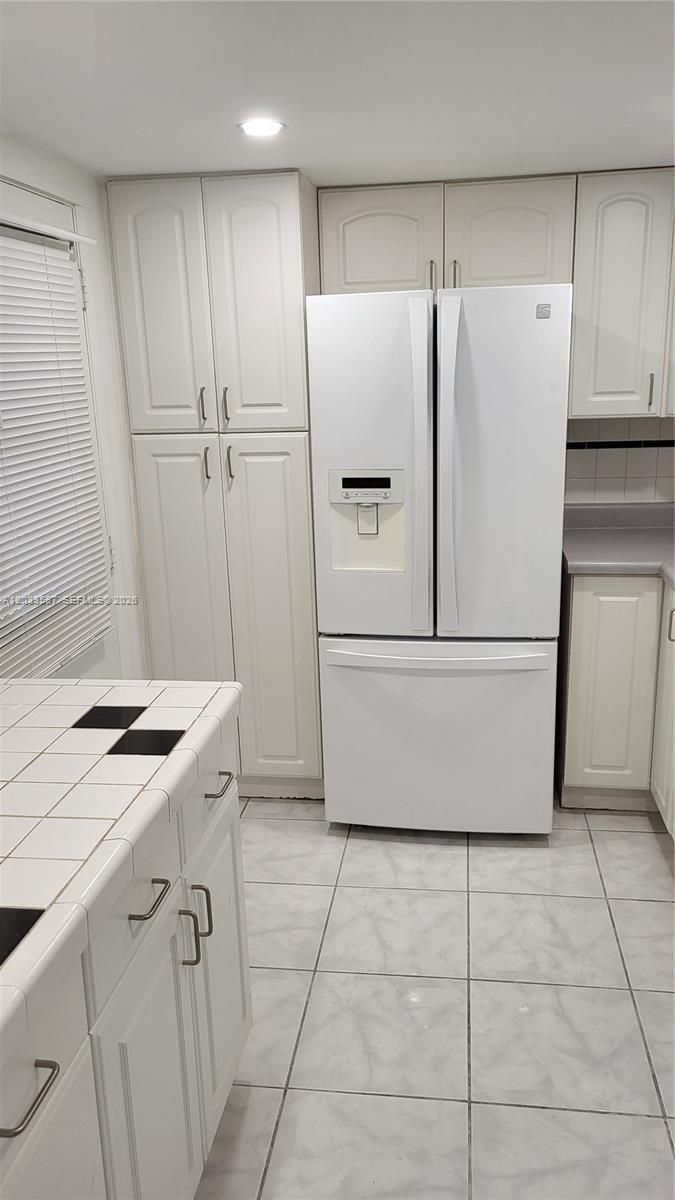 Photo of 3401 Country Club Dr  #211, Aventura, Florida, 33180 - 