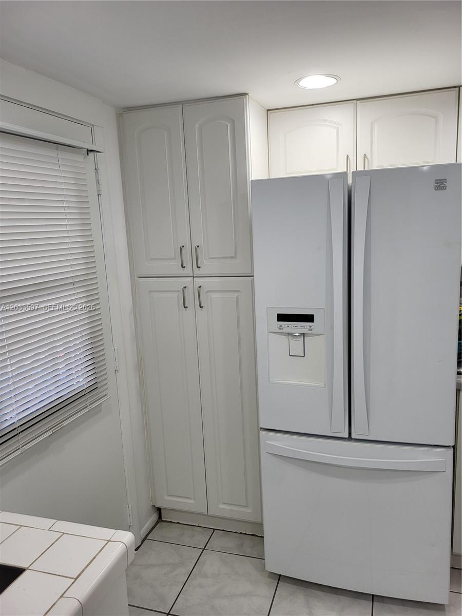Photo of 3401 Country Club Dr  #211, Aventura, Florida, 33180 - 