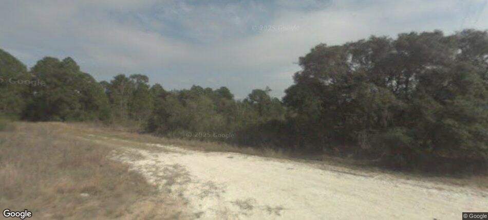   / 0  sq. ft. $ 2026-06-19 0 foto
