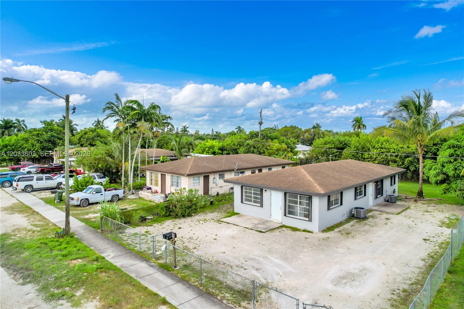 See details / 1500 sq. ft. $ 2026-06-09 0 Photo