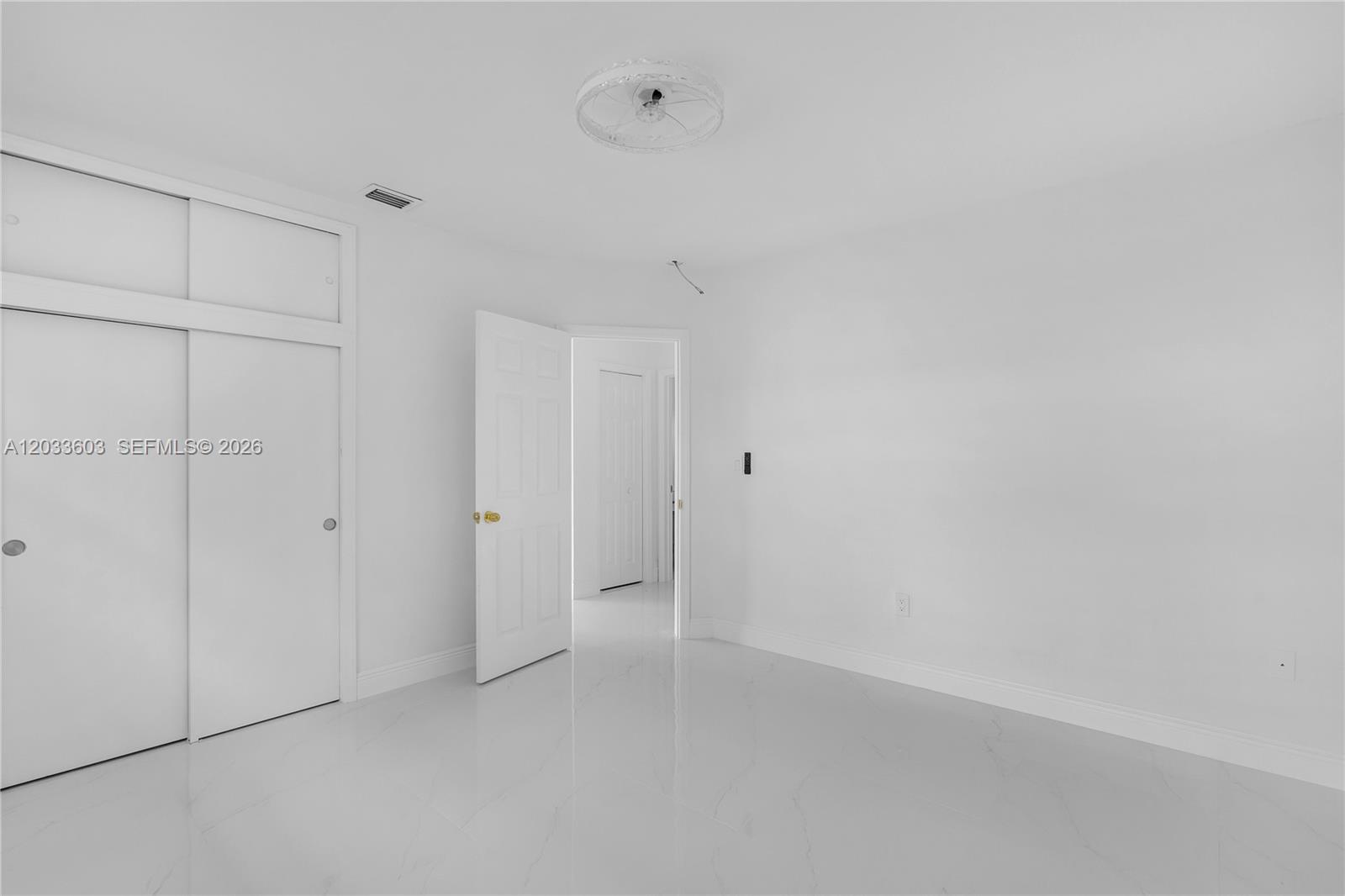 See details / 1500 sq. ft. $ 2026-06-09 0 Photo