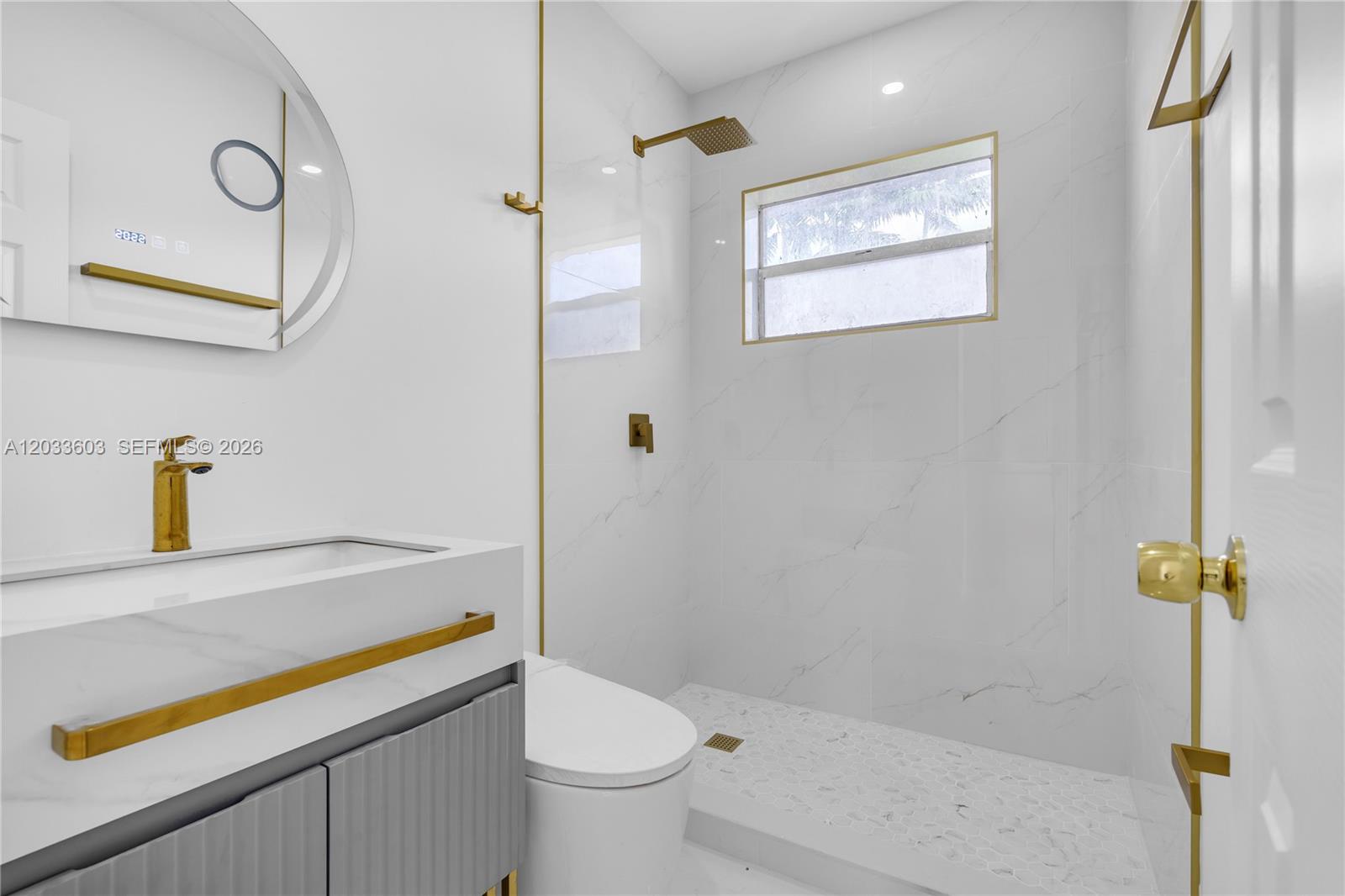 See details / 1500 sq. ft. $ 2026-06-09 0 Photo