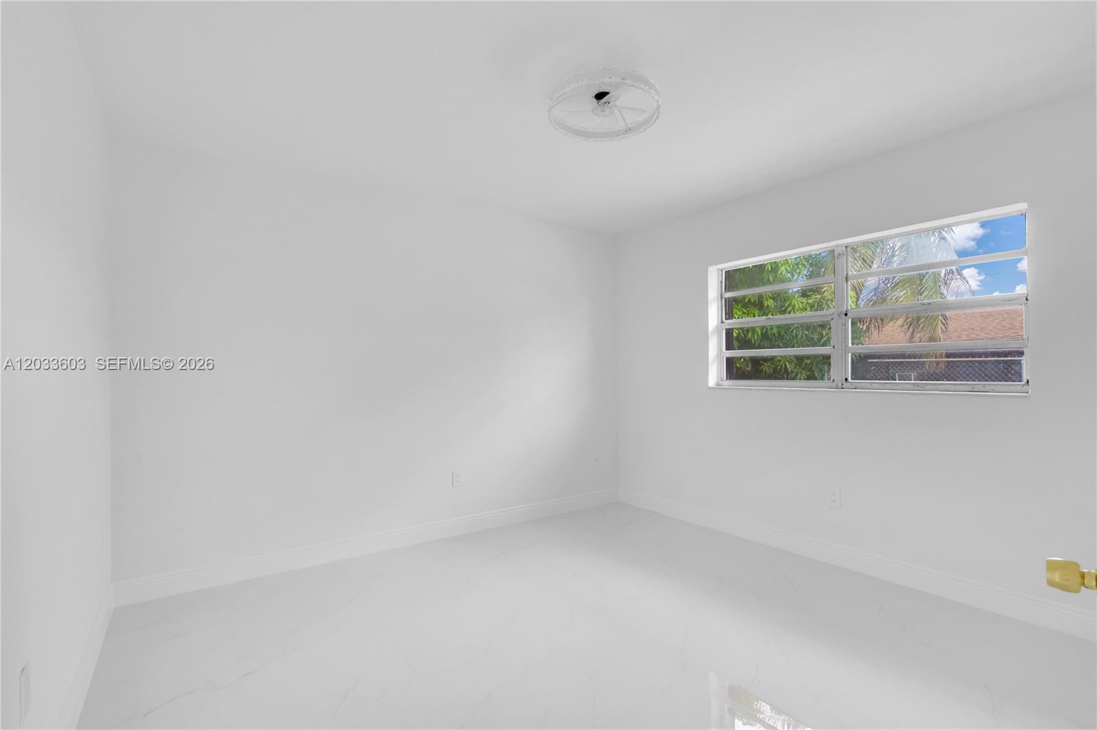 See details / 1500 sq. ft. $ 2026-06-09 0 Photo