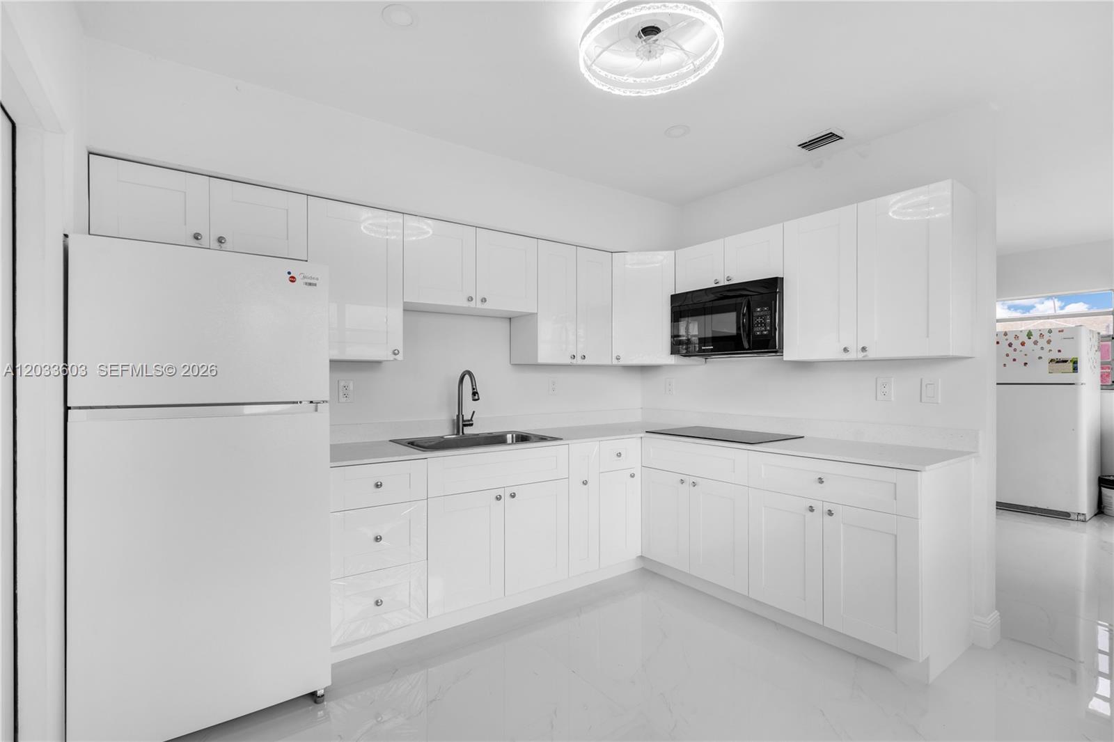 See details / 1500 sq. ft. $ 2026-06-09 0 Photo