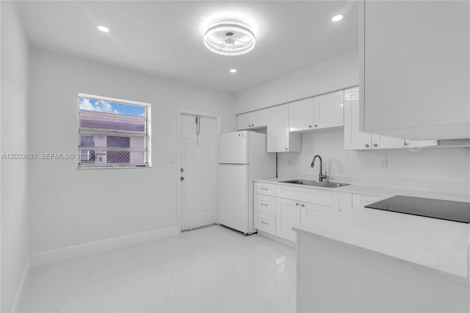 See details / 1500 sq. ft. $ 2026-06-09 0 Photo