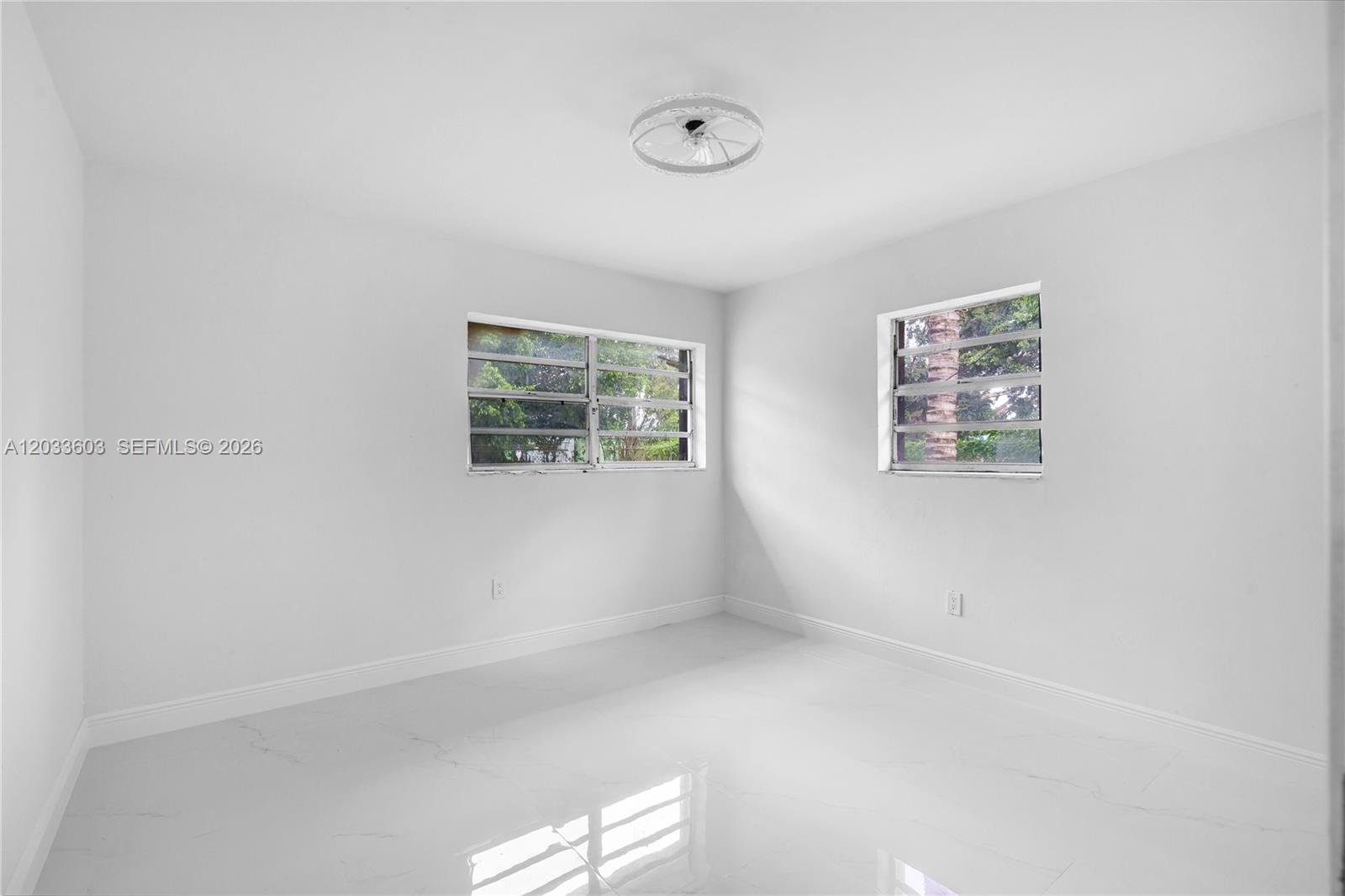 See details / 1500 sq. ft. $ 2026-06-09 0 Photo