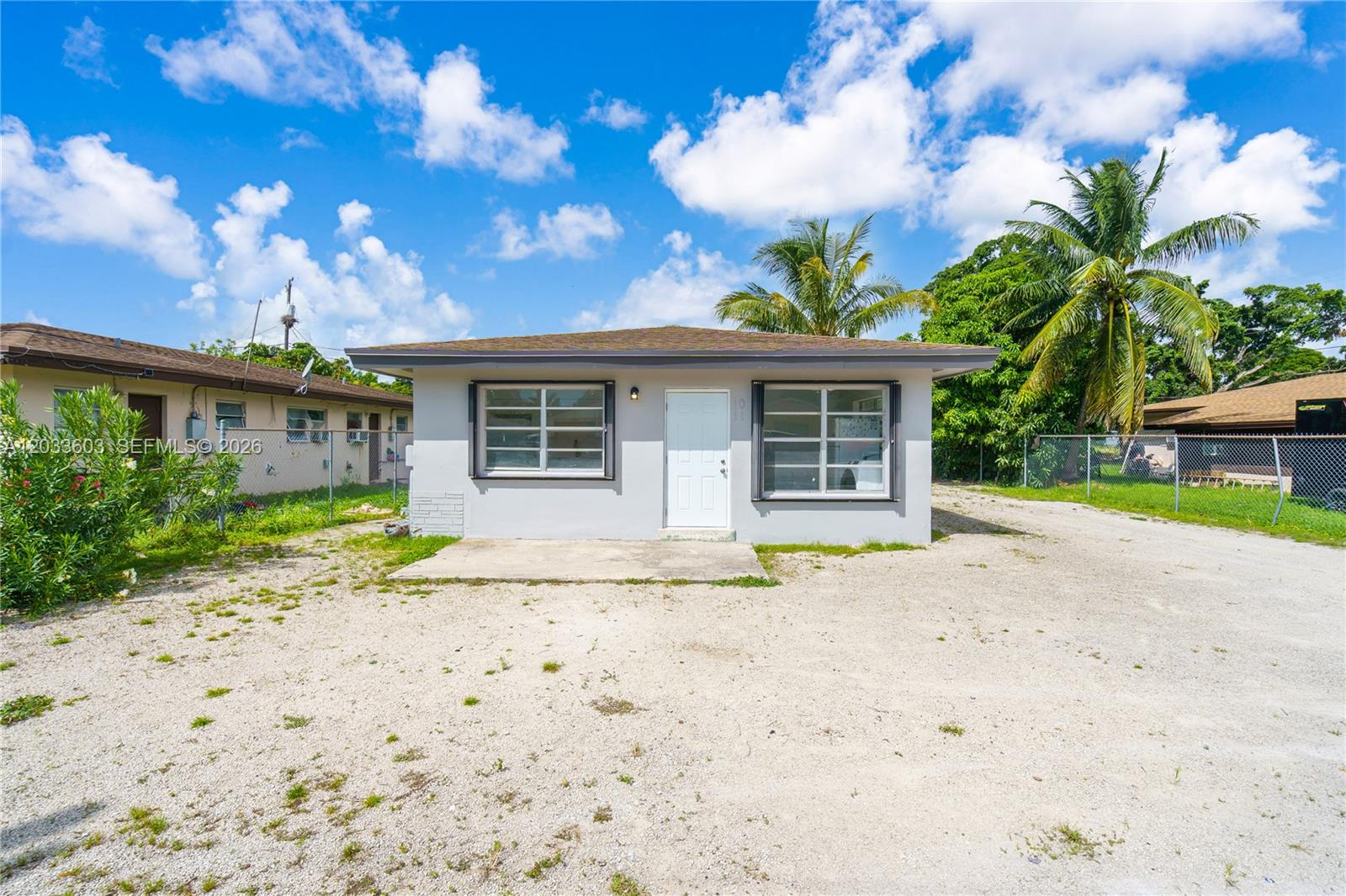 See details / 1500 sq. ft. $ 2026-06-09 0 Photo