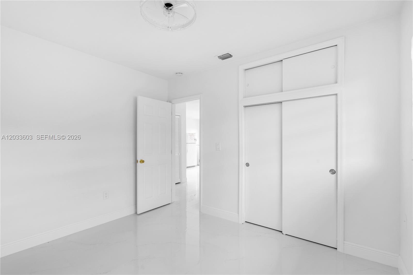 See details / 1500 sq. ft. $ 2026-06-09 0 Photo