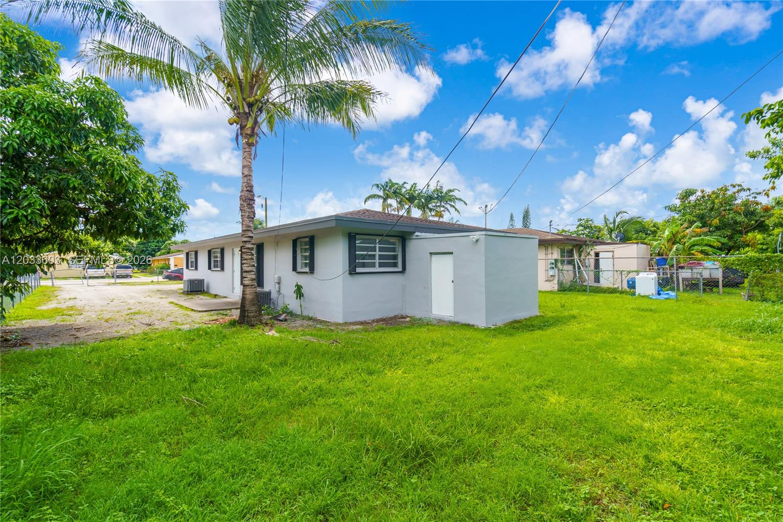 See details / 1500 sq. ft. $ 2026-06-09 0 Photo