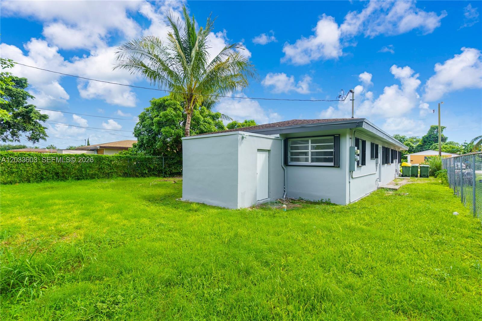 See details / 1500 sq. ft. $ 2026-06-09 0 Photo