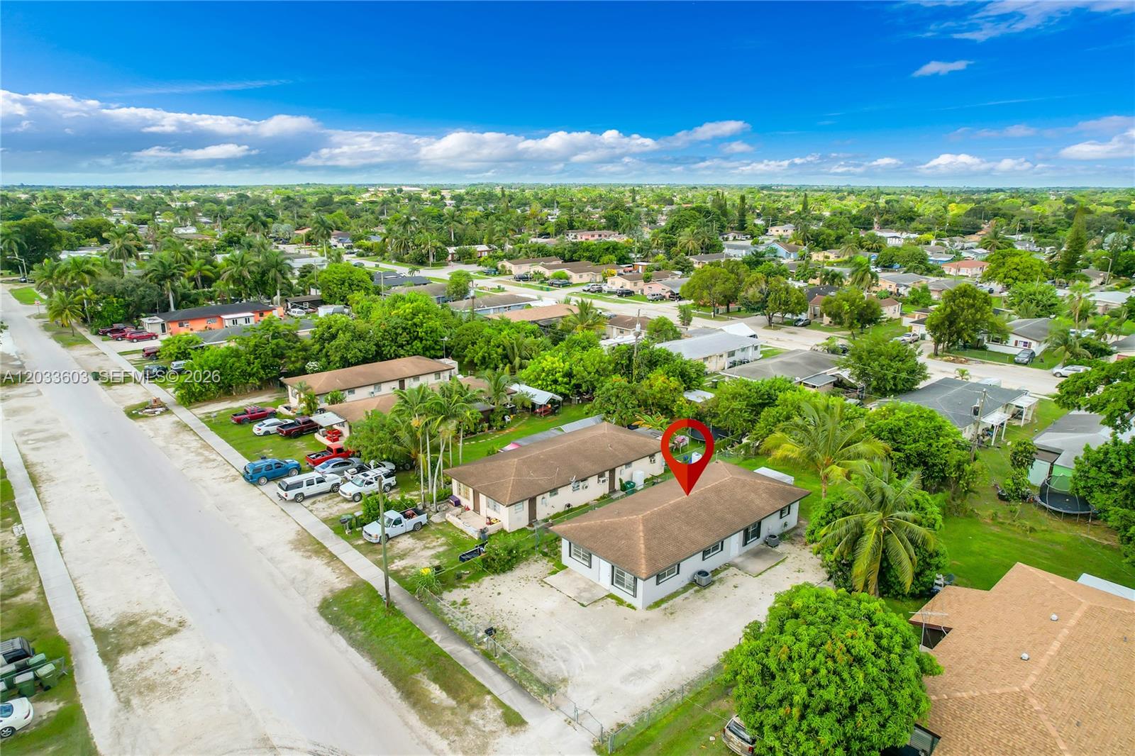 See details / 1500 sq. ft. $ 2026-06-09 0 Photo