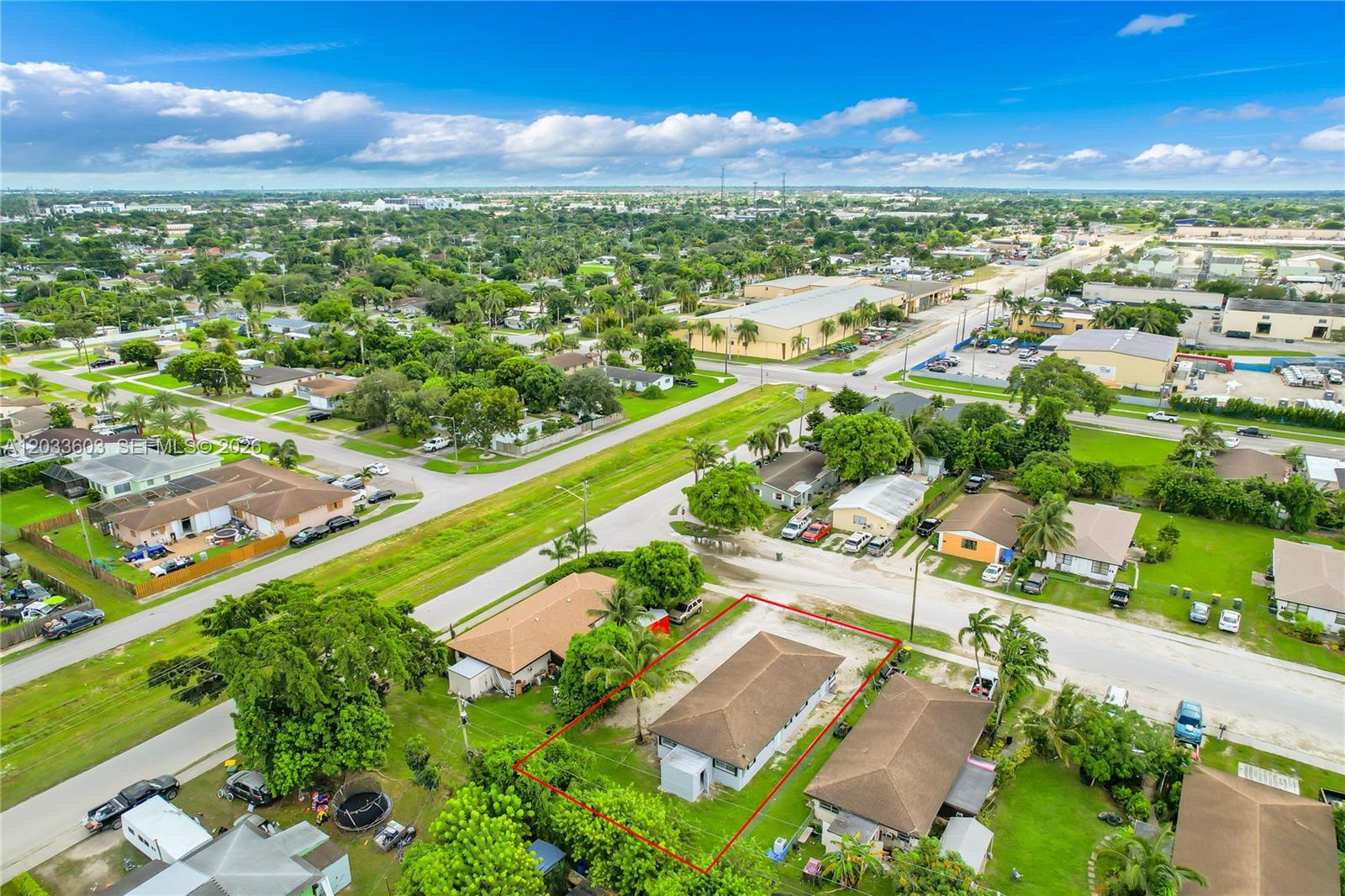 See details / 1500 sq. ft. $ 2026-06-09 0 Photo