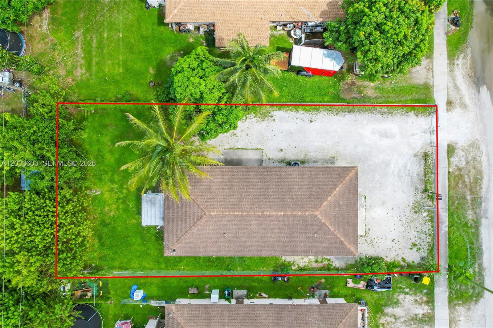See details / 1500 sq. ft. $ 2026-06-09 0 Photo