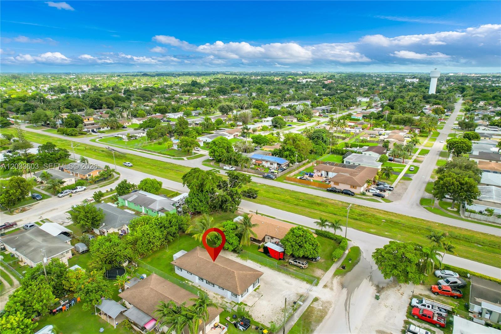 See details / 1500 sq. ft. $ 2026-06-09 0 Photo