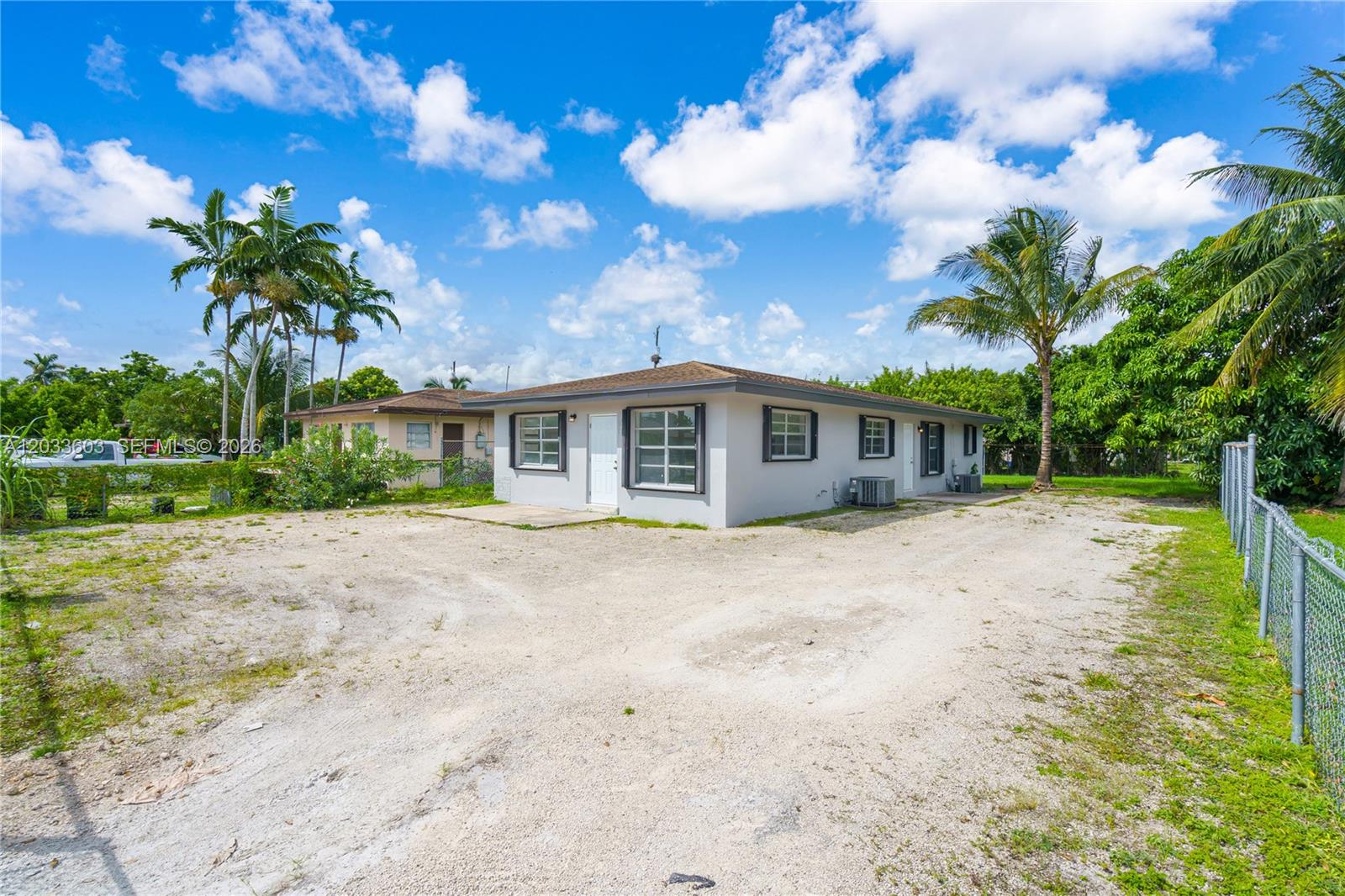 See details / 1500 sq. ft. $ 2026-06-09 0 Photo