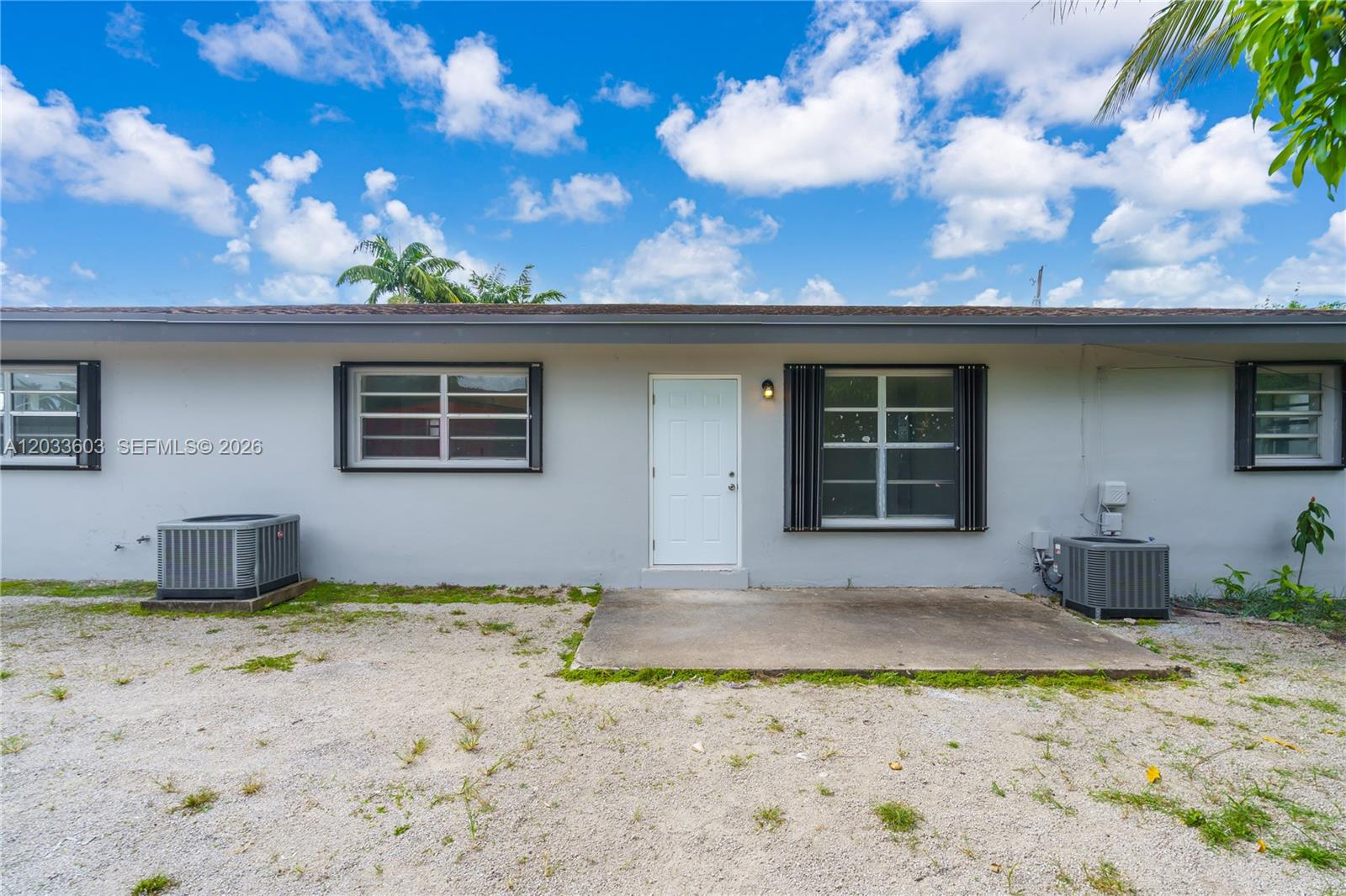 See details / 1500 sq. ft. $ 2026-06-09 0 Photo