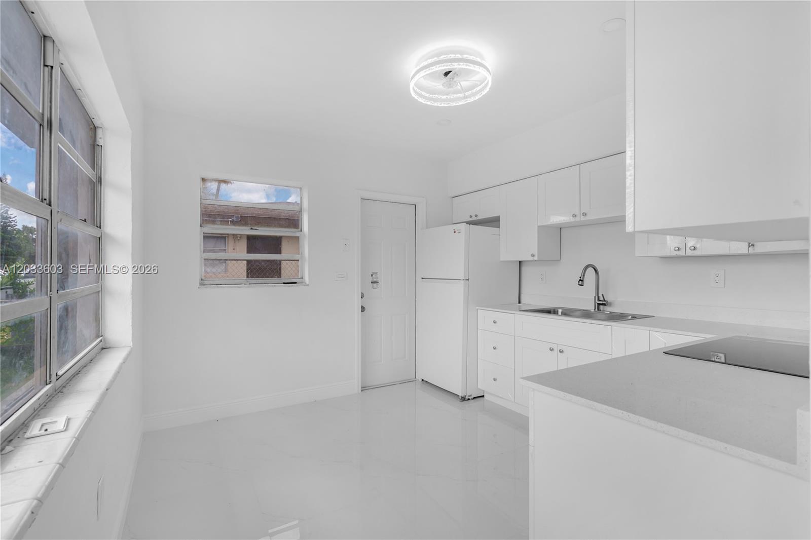 See details / 1500 sq. ft. $ 2026-06-09 0 Photo
