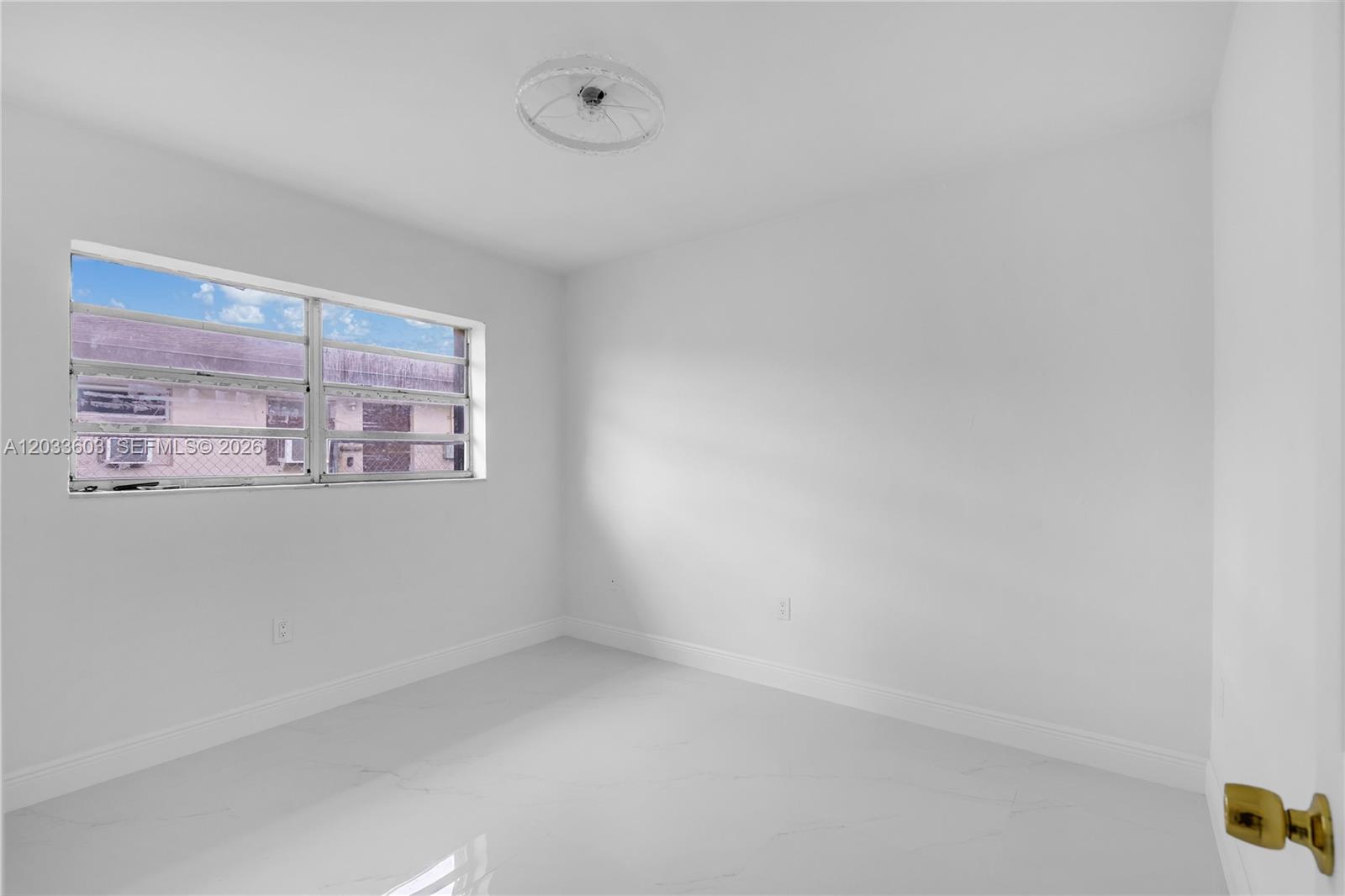 See details / 1500 sq. ft. $ 2026-06-09 0 Photo