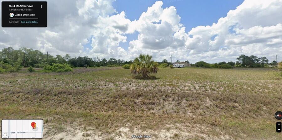   / 0  sq. ft. $ 2026-07-12 0 foto