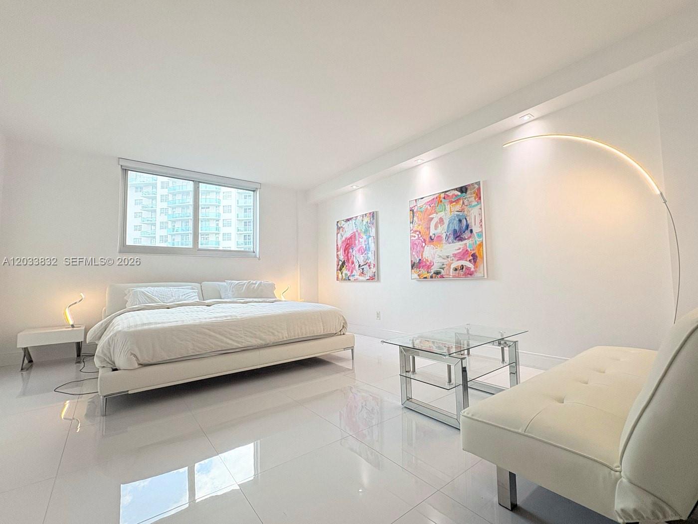 Photo of 19380 Collins Ave #827, Sunny Isles Beach, Florida, 33160 -