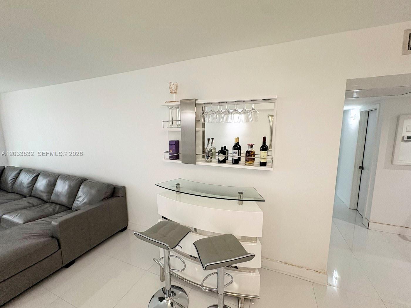 Photo of 19380 Collins Ave #827, Sunny Isles Beach, Florida, 33160 -