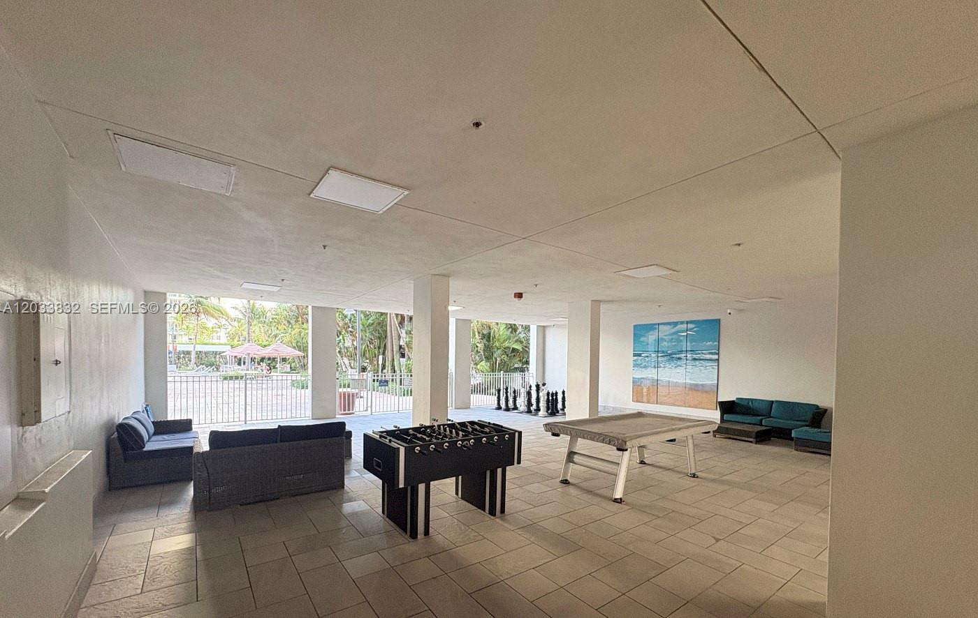Photo of 19380 Collins Ave #827, Sunny Isles Beach, Florida, 33160 -