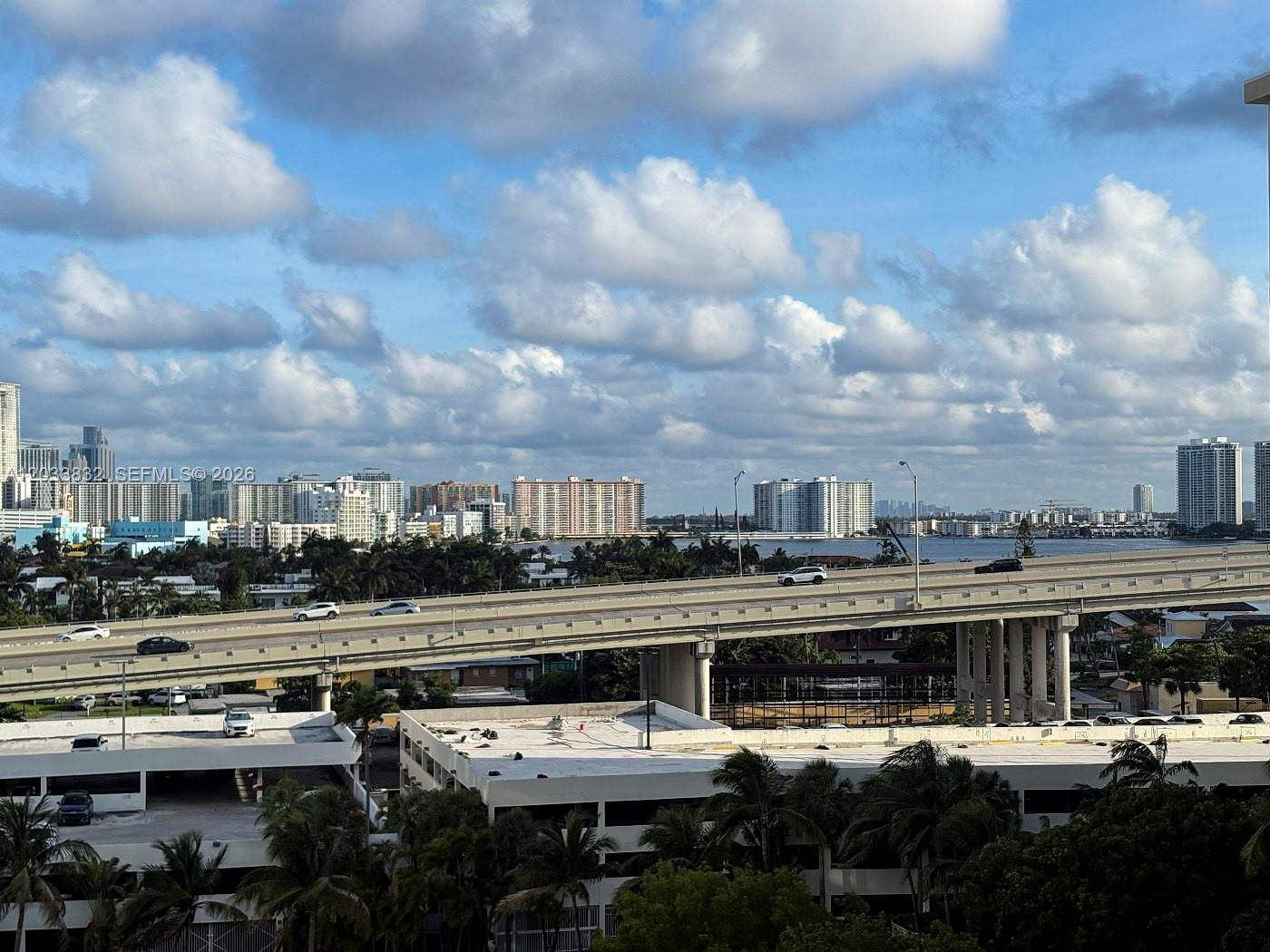 Photo of 19380 Collins Ave #827, Sunny Isles Beach, Florida, 33160 -