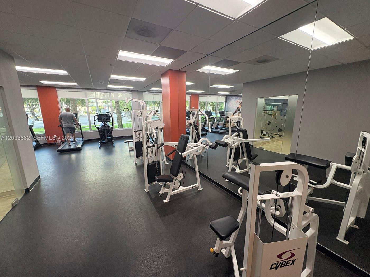 Photo of 19380 Collins Ave #827, Sunny Isles Beach, Florida, 33160 -