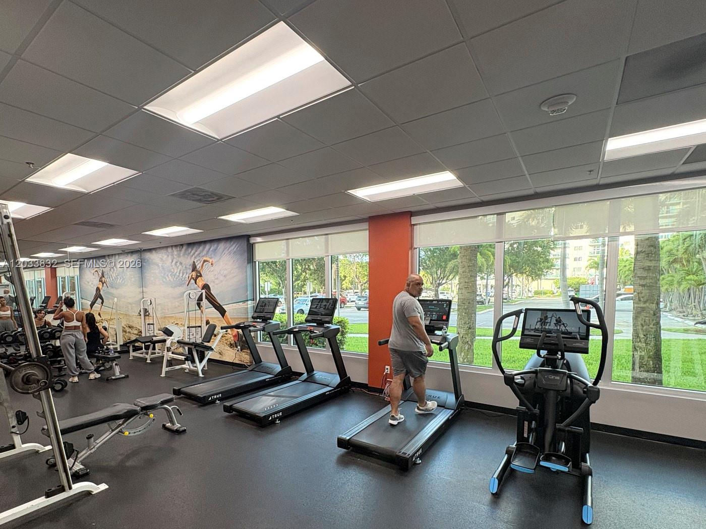 Photo of 19380 Collins Ave #827, Sunny Isles Beach, Florida, 33160 -