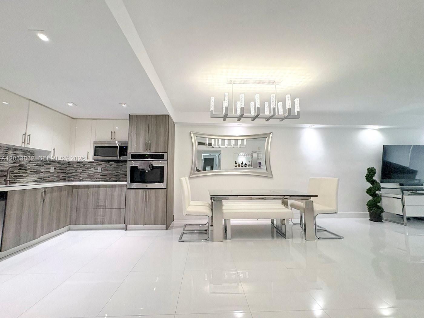 Photo of 19380 Collins Ave #827, Sunny Isles Beach, Florida, 33160 -