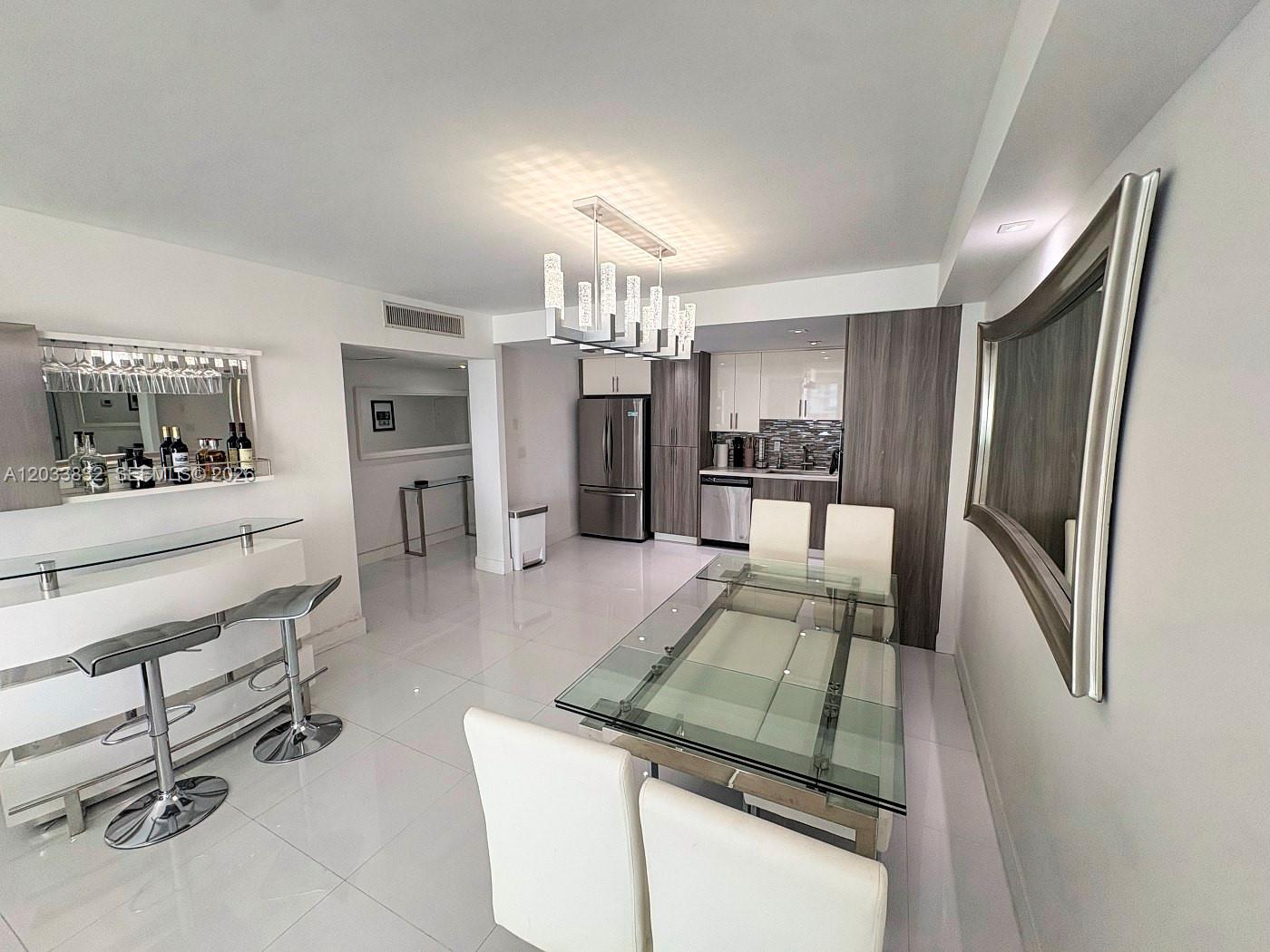 Photo of 19380 Collins Ave #827, Sunny Isles Beach, Florida, 33160 -