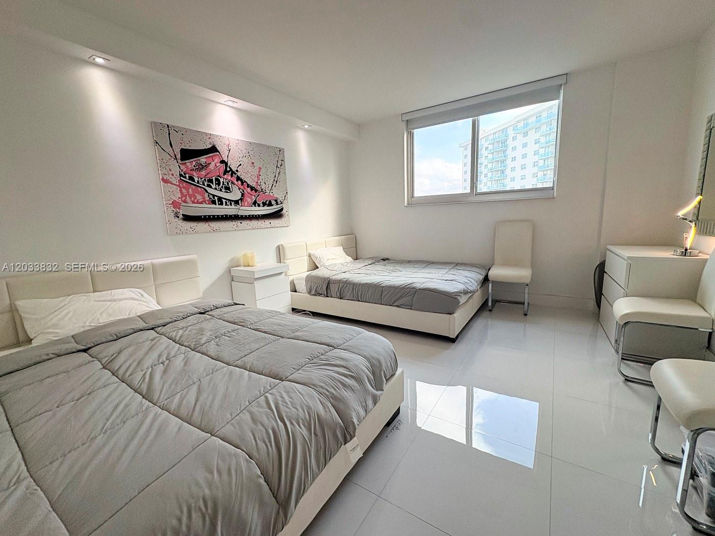 Photo of 19380 Collins Ave #827, Sunny Isles Beach, Florida, 33160 -