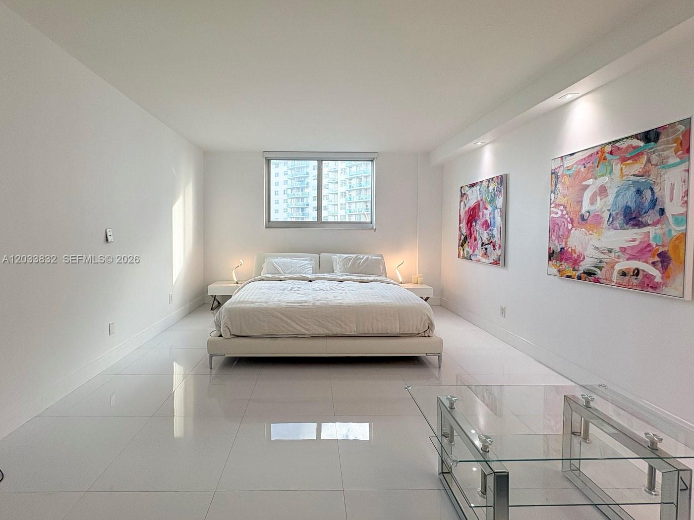 Photo of 19380 Collins Ave #827, Sunny Isles Beach, Florida, 33160 -