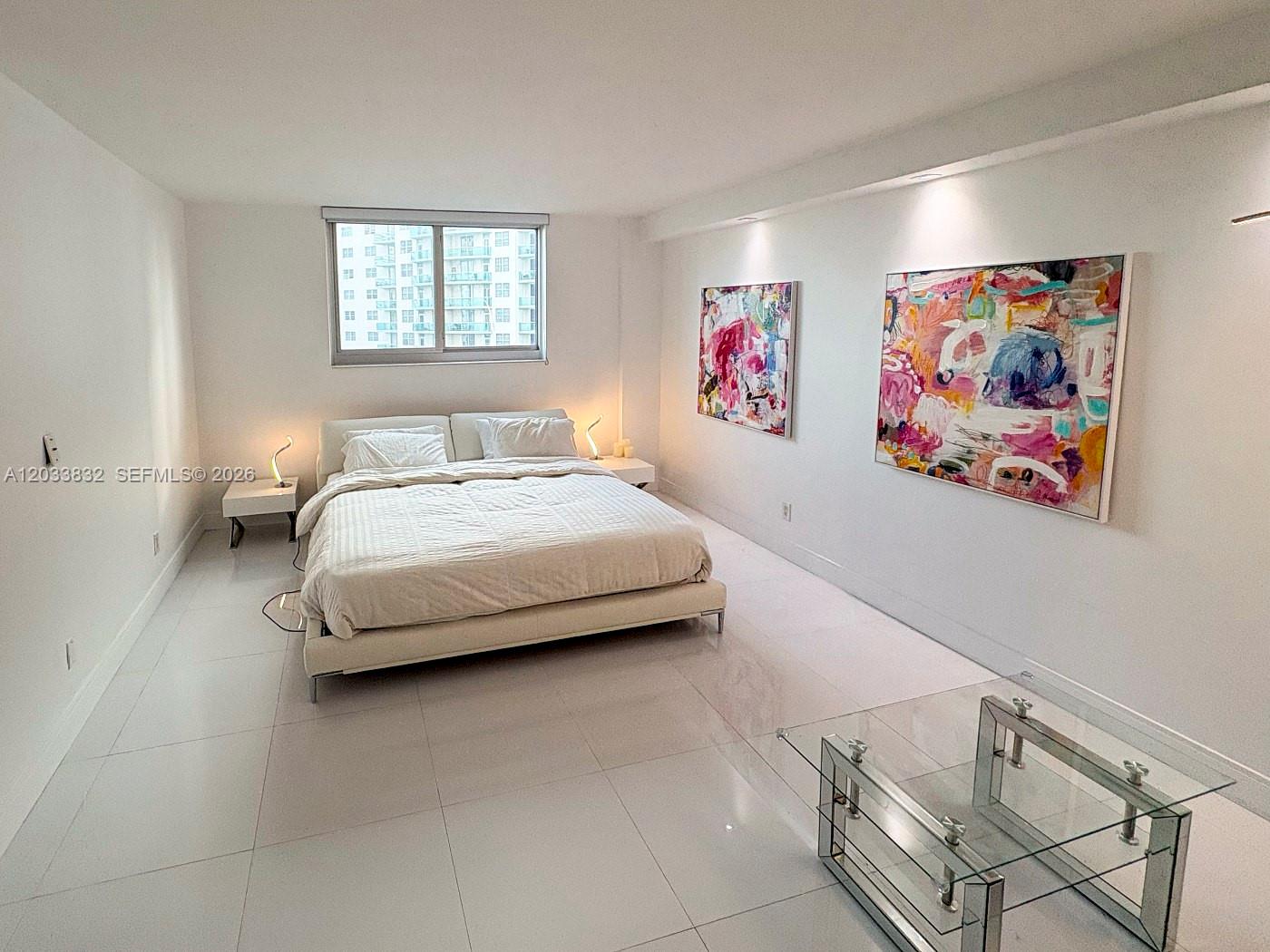 Photo of 19380 Collins Ave #827, Sunny Isles Beach, Florida, 33160 -