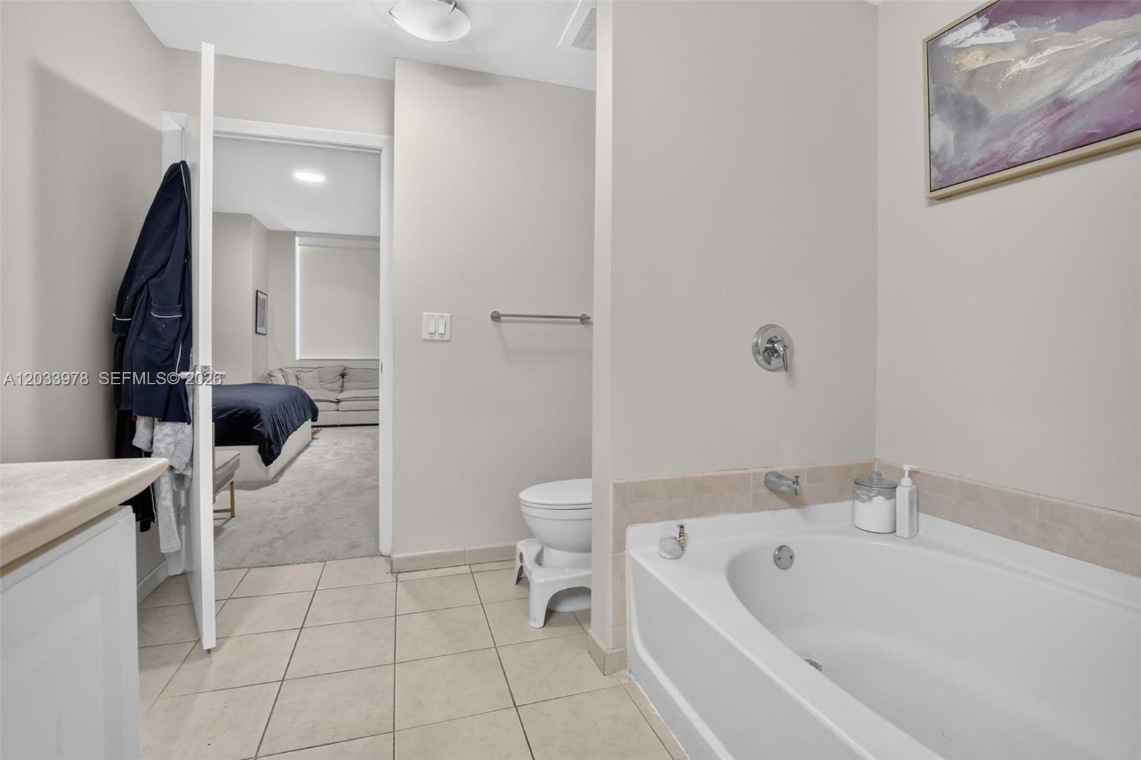 Photo of 3340 190th St  #402, Aventura, Florida, 33180 - 