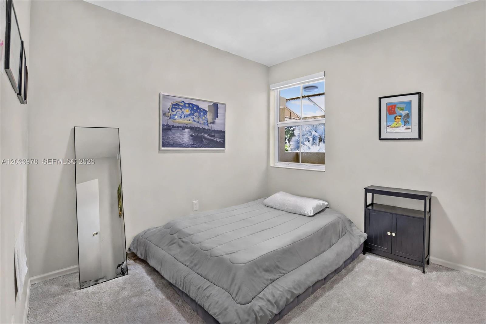 Photo of 3340 190th St  #402, Aventura, Florida, 33180 - 