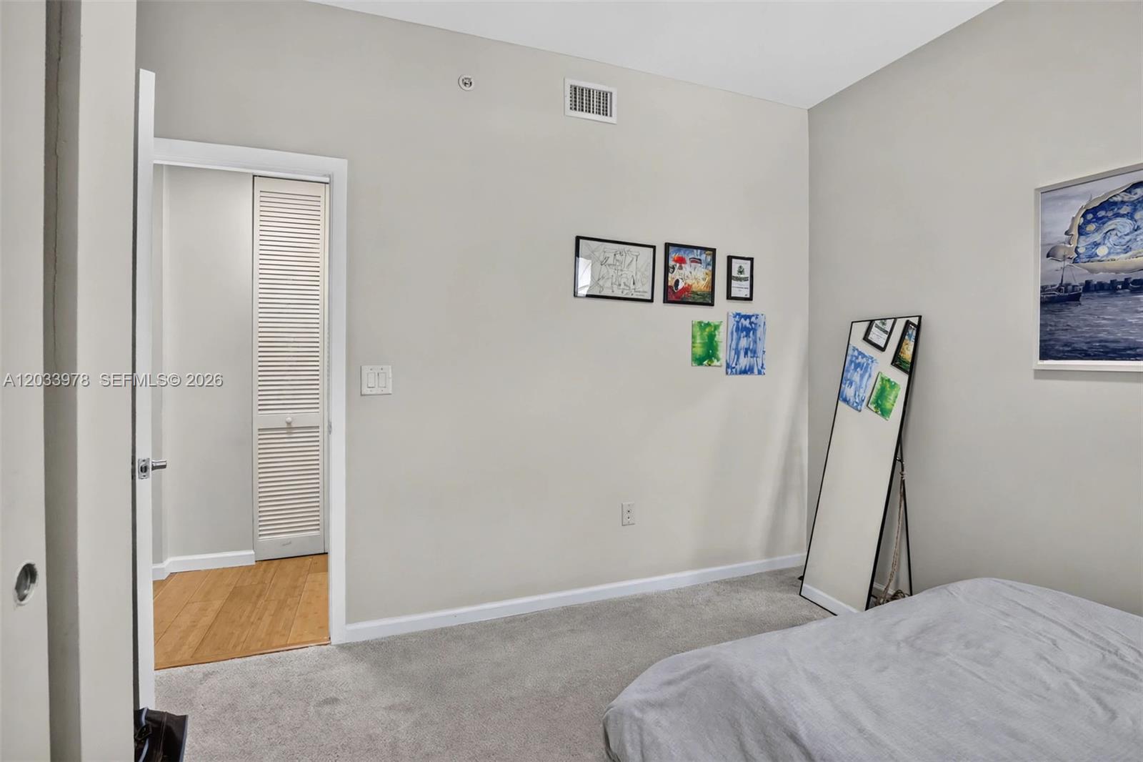 Photo of 3340 190th St  #402, Aventura, Florida, 33180 - 