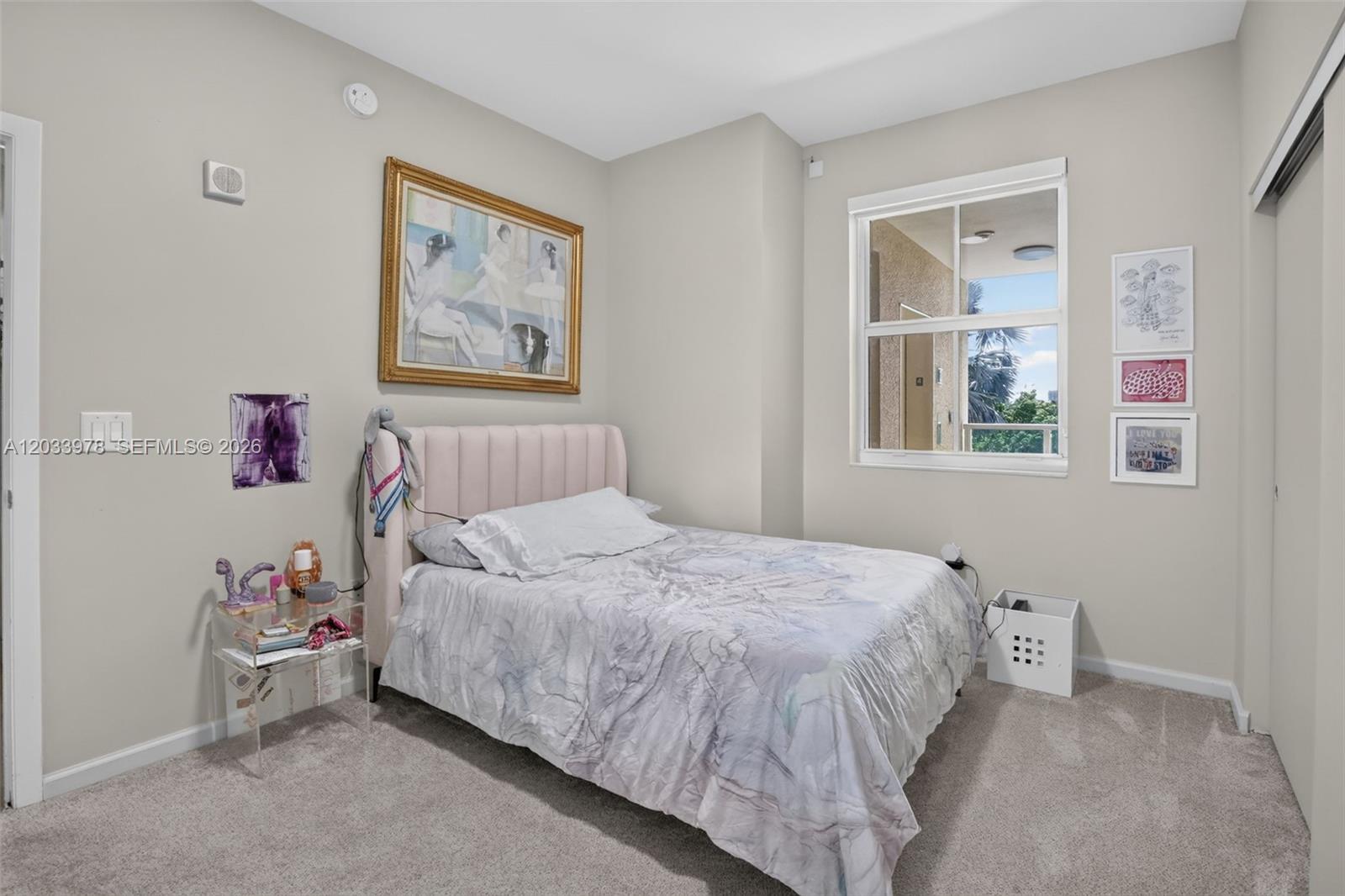 Photo of 3340 190th St  #402, Aventura, Florida, 33180 - 