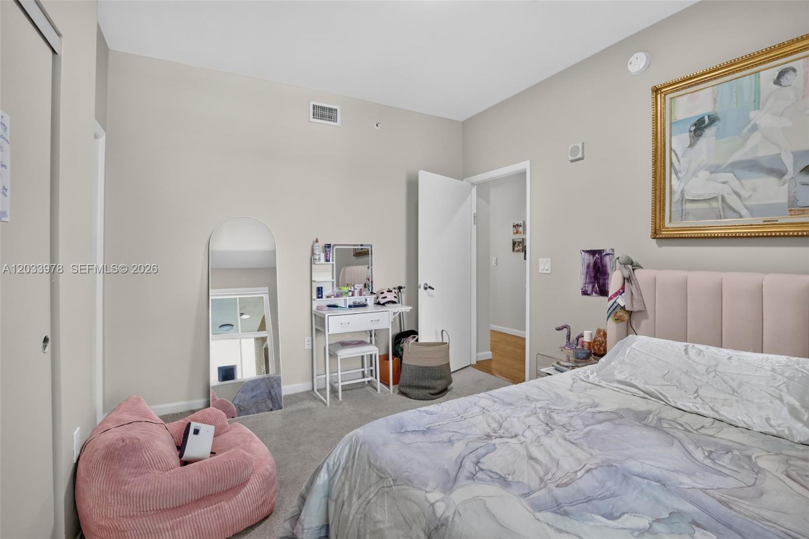 Photo of 3340 190th St  #402, Aventura, Florida, 33180 - 