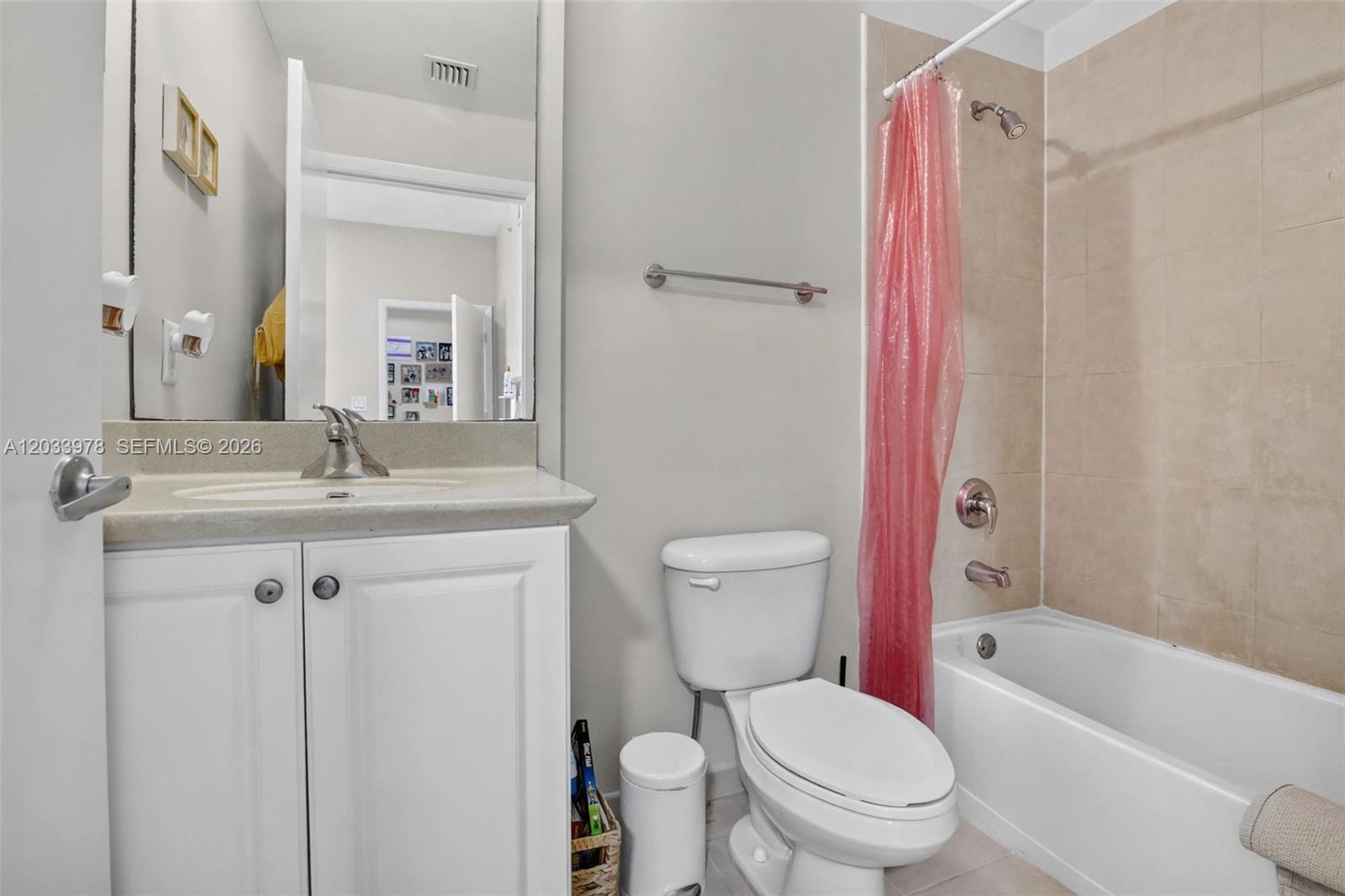 Photo of 3340 190th St  #402, Aventura, Florida, 33180 - 