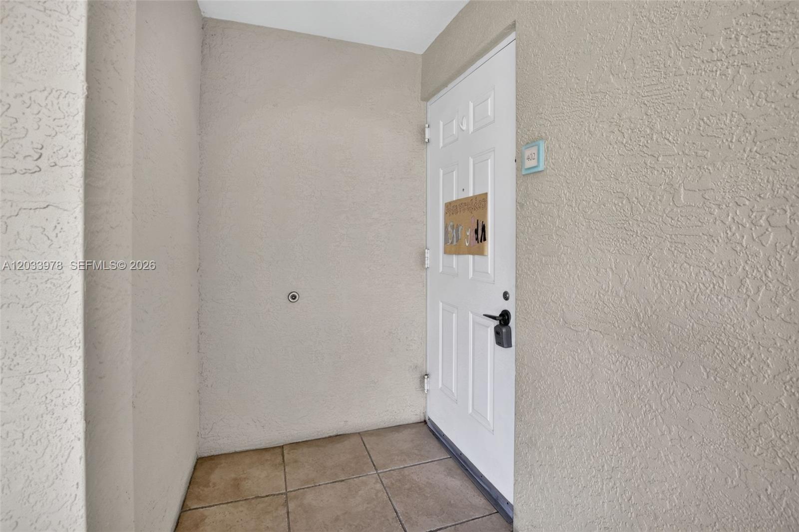 Photo of 3340 190th St  #402, Aventura, Florida, 33180 - 