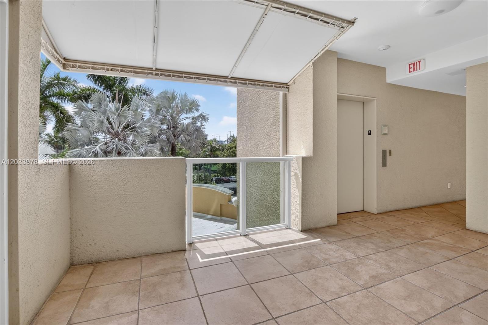 Photo of 3340 190th St  #402, Aventura, Florida, 33180 - 