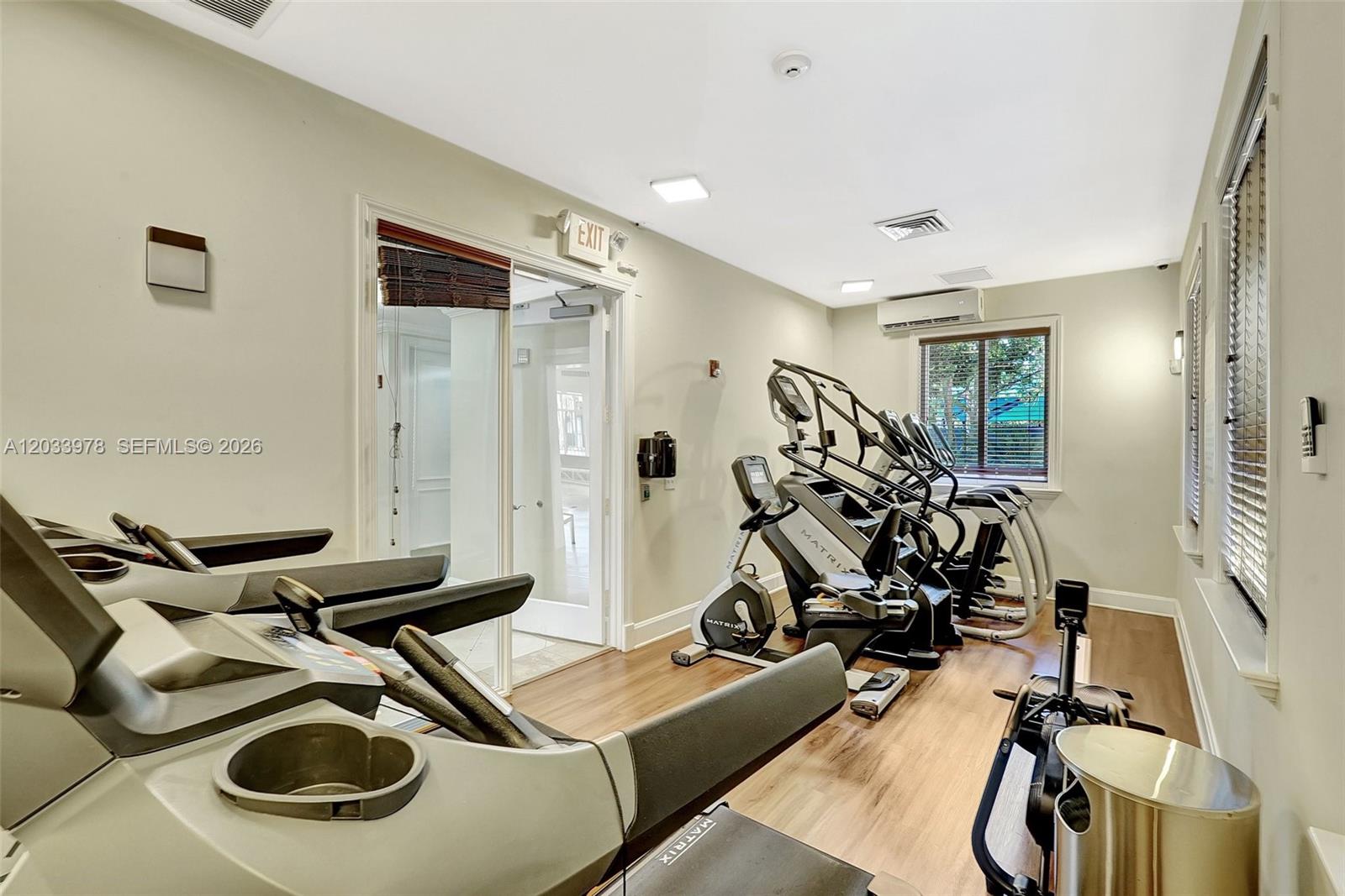 Photo of 3340 190th St  #402, Aventura, Florida, 33180 - 