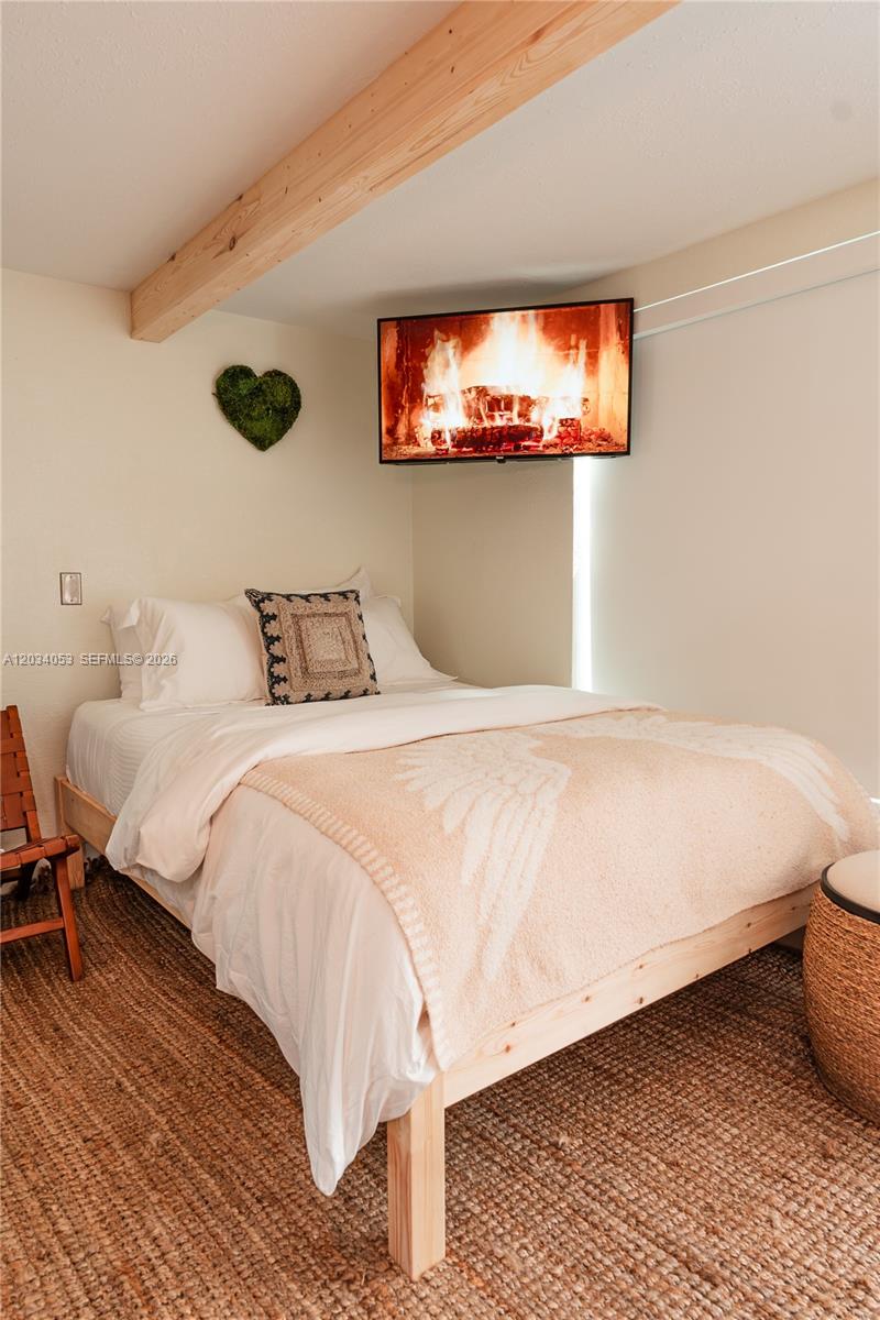 Ver detalles / sq. ft. $ 2026-06-09 0 foto