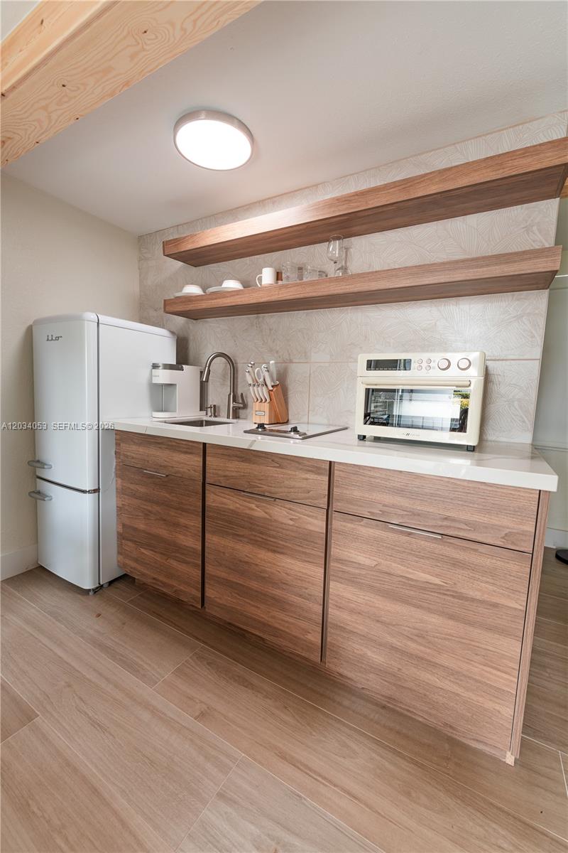 Ver detalles / sq. ft. $ 2026-06-09 0 foto
