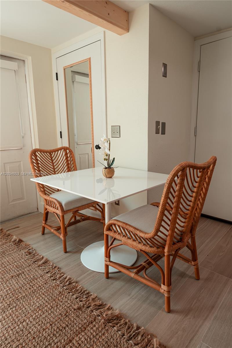Ver detalles / sq. ft. $ 2026-06-09 0 foto