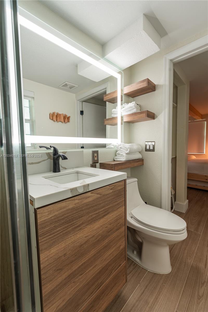 Ver detalles / sq. ft. $ 2026-06-09 0 foto