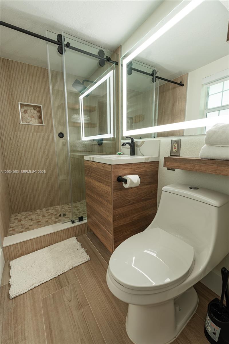 Ver detalles / sq. ft. $ 2026-06-09 0 foto