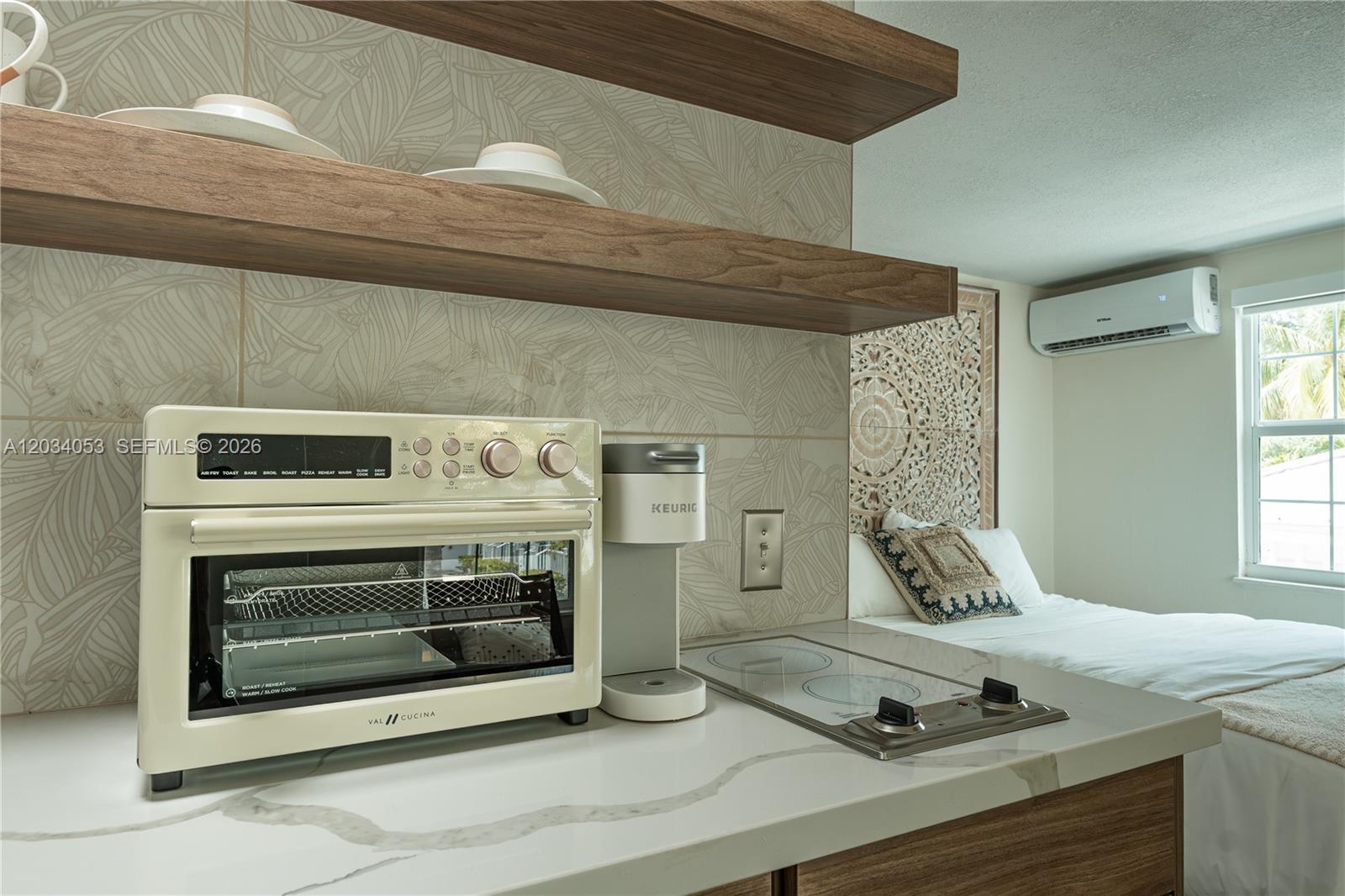 Ver detalles / sq. ft. $ 2026-06-09 0 foto