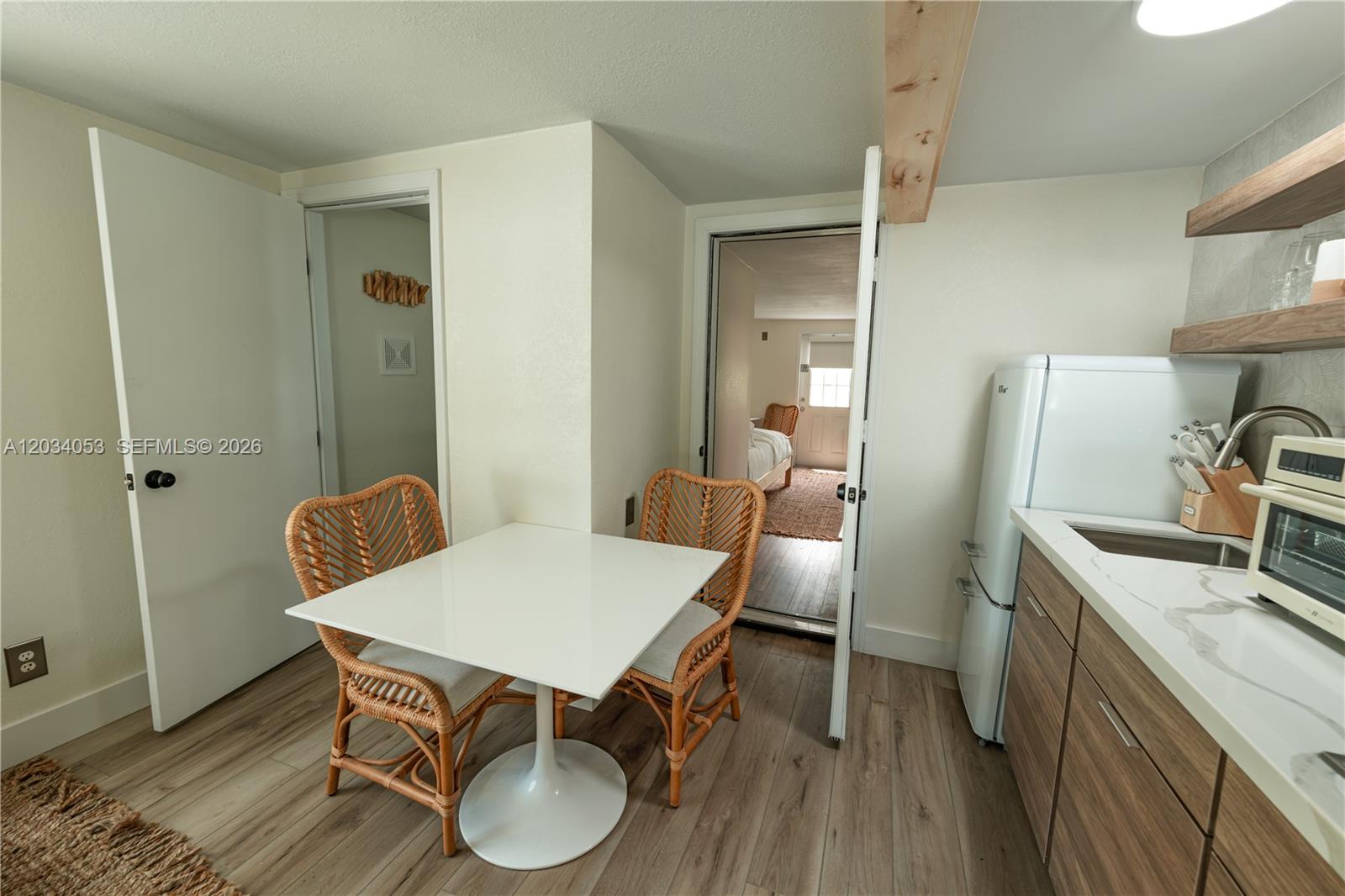 Ver detalles / sq. ft. $ 2026-06-09 0 foto